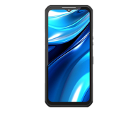OUKITEL WP39 Pro 12/512GB 11.000mAh złoty - 1360300 - zdjęcie 3